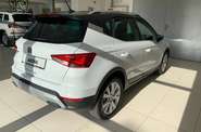 SEAT Arona Xperience