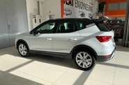 SEAT Arona Xperience