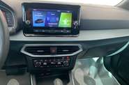 SEAT Arona Xperience