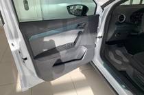 SEAT Arona Xperience