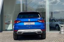 SEAT Arona Xperience