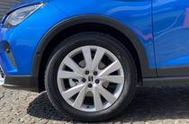 SEAT Arona Xperience