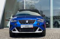 SEAT Arona Xperience