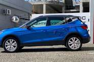 SEAT Arona Xperience