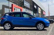 SEAT Arona Xperience