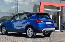 SEAT Arona Xperience