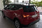 SEAT Arona FR