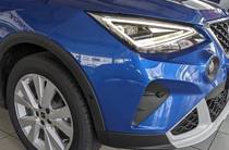 SEAT Arona Xperience