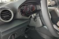 SEAT Arona Xperience