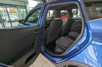 SEAT Arona Xperience