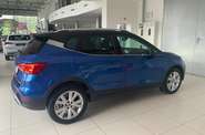 SEAT Arona Xperience