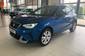 SEAT Arona Xperience