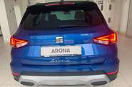 SEAT Arona Xperience