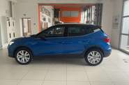 SEAT Arona Xperience