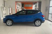 SEAT Arona Xperience