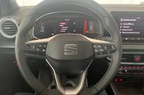 SEAT Arona Xperience