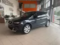 SEAT Arona SEAT Arona