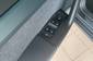 SEAT Arona Xperience