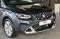 SEAT Arona Xperience