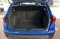 SEAT Arona FR