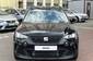 SEAT Arona Reference