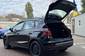 SEAT Arona Reference