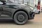 SEAT Arona Reference