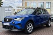 SEAT Arona - фото 4