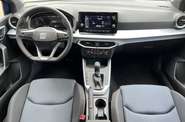 SEAT Arona - фото 18