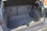 SEAT Arona Reference