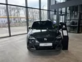 SEAT Arona SEAT Arona