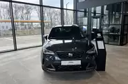 SEAT Arona FR