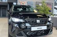 SEAT Arona - фото 3