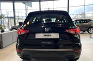 SEAT Arona - фото 10