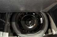 SEAT Arona - фото 29
