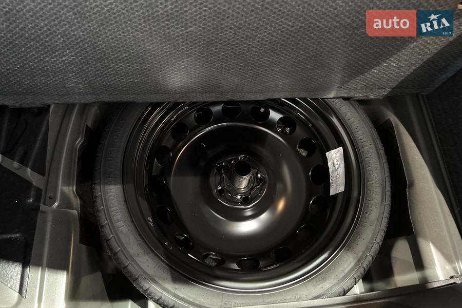 SEAT Arona - фото 29