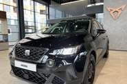 SEAT Arona - фото 5