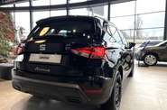 SEAT Arona - фото 11