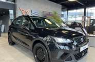 SEAT Arona - фото 2