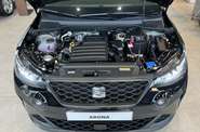 SEAT Arona - фото 30