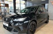 SEAT Arona - фото 1