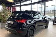 SEAT Arona - фото 12