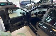 SEAT Arona - фото 15