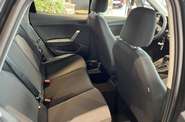SEAT Arona - фото 25