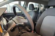 SEAT Arona - фото 17