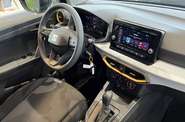 SEAT Arona - фото 22
