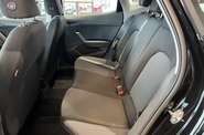 SEAT Arona - фото 27