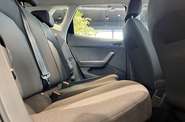 SEAT Arona - фото 26
