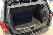 SEAT Arona - фото 28