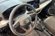 SEAT Arona - фото 19